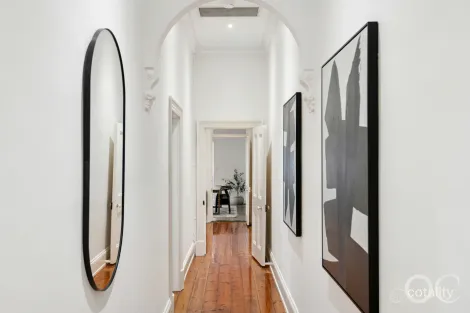 Property photo of 18 Douglas Street Parkside SA 5063