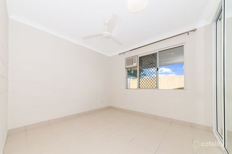 Property photo of 2/187 Bayswater Road Currajong QLD 4812