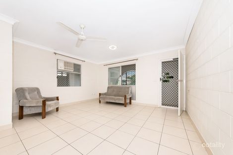 Property photo of 2/187 Bayswater Road Currajong QLD 4812