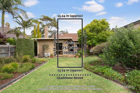 Property photo of 37 Gladstone Street Sandringham VIC 3191