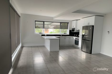 Property photo of 23 Old Bass Highway Wynyard TAS 7325