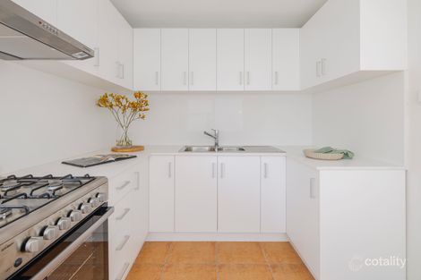 Property photo of 75 Marriott Street Redfern NSW 2016