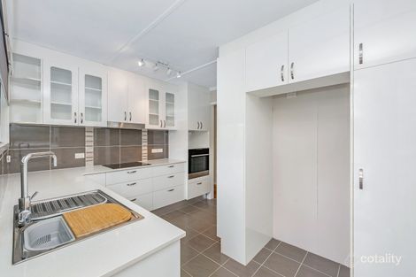 Property photo of 38 Hodges Crescent Vincent QLD 4814