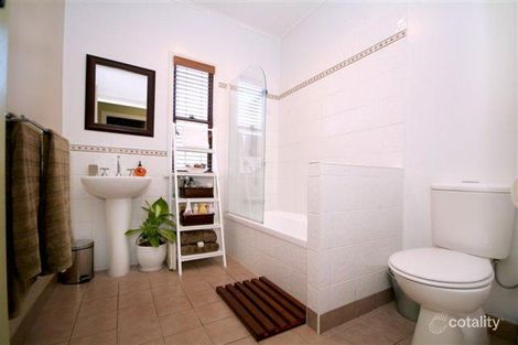 Property photo of 57 Cranley Street South Toowoomba QLD 4350