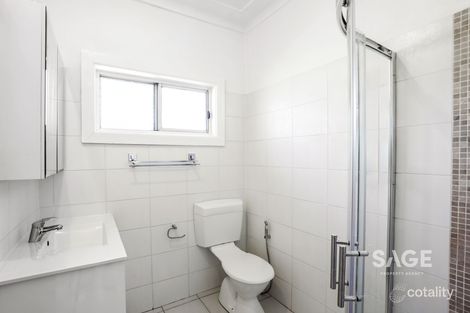 Property photo of 266 Hector Street Chester Hill NSW 2162