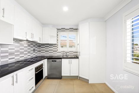 Property photo of 266 Hector Street Chester Hill NSW 2162