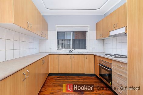 Property photo of 29 Lackey Street South Granville NSW 2142
