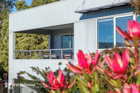 Property photo of 49 Delta Avenue Taroona TAS 7053