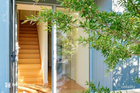 Property photo of 49 Delta Avenue Taroona TAS 7053