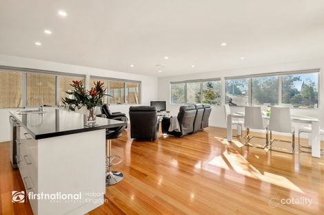 Property photo of 49 Delta Avenue Taroona TAS 7053