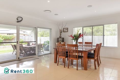 Property photo of 19 Links Crescent Joyner QLD 4500