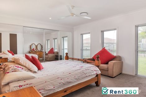 Property photo of 19 Links Crescent Joyner QLD 4500