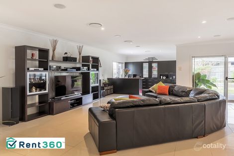 Property photo of 19 Links Crescent Joyner QLD 4500