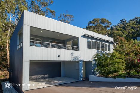 Property photo of 49 Delta Avenue Taroona TAS 7053