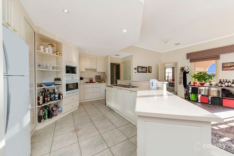 Property photo of 10/10 Taronga Place O'Malley ACT 2606