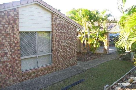 22 Meera St, Cornubia, QLD 4130