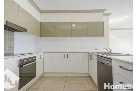 Property photo of 4/7-9 Sutton Street Redcliffe QLD 4020
