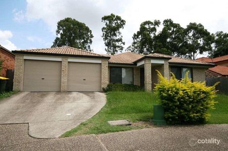 11 Kurrajong St, Durack, QLD 4077