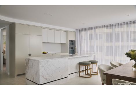 Property photo of 1102/112 The Esplanade Burleigh Heads QLD 4220