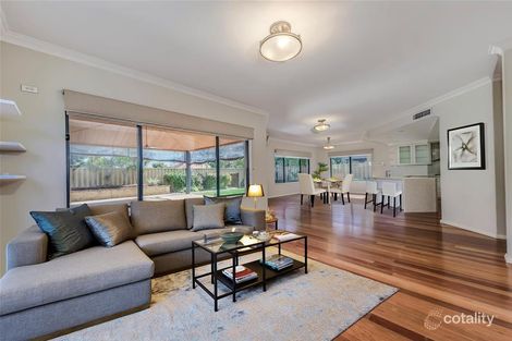 Property photo of 13 Sopwith Elbow Maylands WA 6051