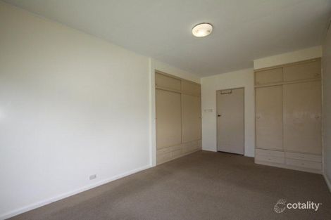 Property photo of 8 Rawson Road Berowra NSW 2081