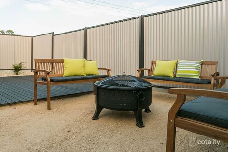 Property photo of 2 Park Avenue Encounter Bay SA 5211