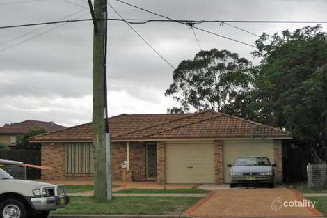 152 Rooty Hill Rd N, Rooty Hill, NSW 2766