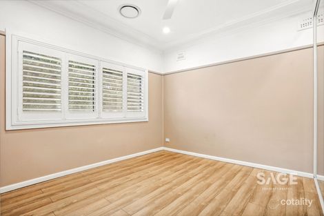 Property photo of 266 Hector Street Chester Hill NSW 2162
