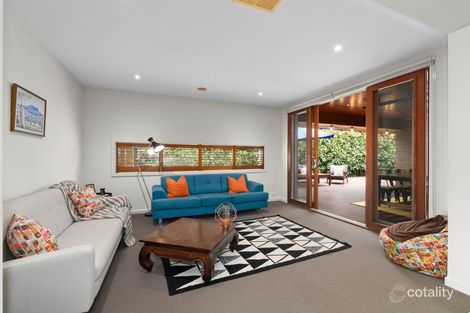 Property photo of 16 Essex Road Mount Martha VIC 3934