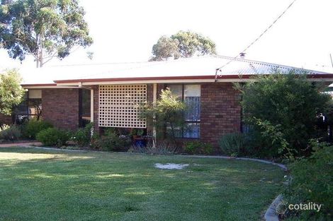 Property photo of 9 Laurie Street Collie WA 6225