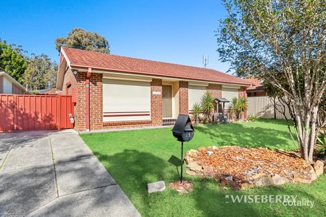 29 Argyle St, Watanobbi, NSW 2259