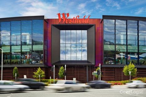 8/15 John St, Blackburn, VIC 3130