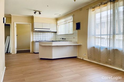 Property photo of 49 Saxonwood Drive Doncaster East VIC 3109