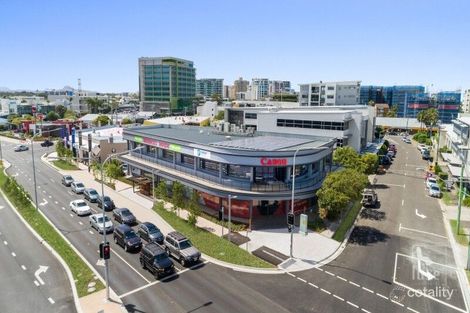 115-117 Aerodrome Rd, Maroochydore, QLD 4558