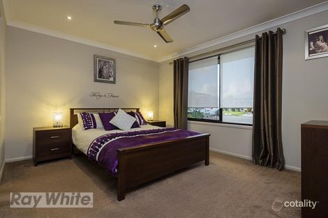 Property photo of 18 Sapium Road Redland Bay QLD 4165