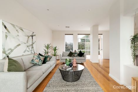 Property photo of 2/31 Clifton Road Hawthorn East VIC 3123