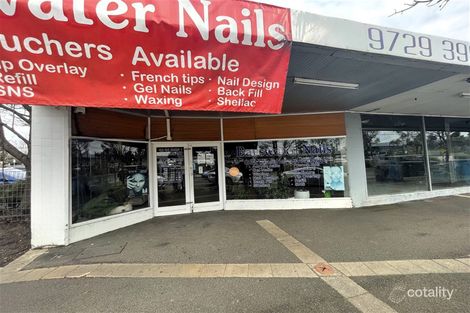 42 Station St, Bayswater, VIC 3153