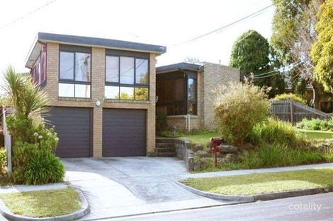 35 Morang Ave, Templestowe Lower, VIC 3107