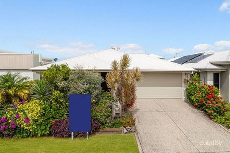 20 Emu St, Mountain Creek, QLD 4557