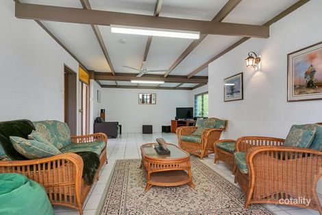 Property photo of 12 Duignan Street Whitfield QLD 4870