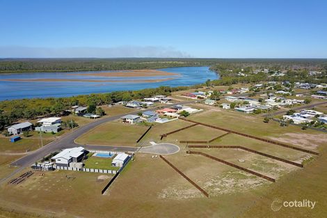 Property photo of 6 Henry Court Buxton QLD 4660