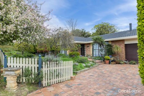 Property photo of 18 Winifred Crescent Mittagong NSW 2575