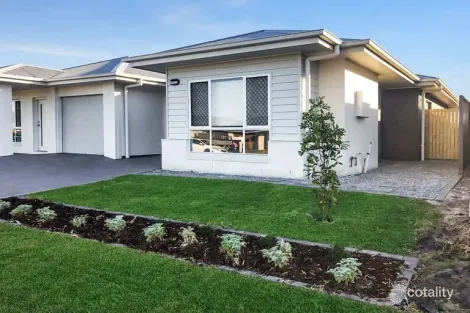 2/25 Norfolk St, Fern Bay, NSW 2295