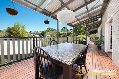 Property photo of 28 Fig Street Maleny QLD 4552