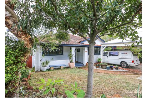 37 Gibson St, Beaconsfield, WA 6162