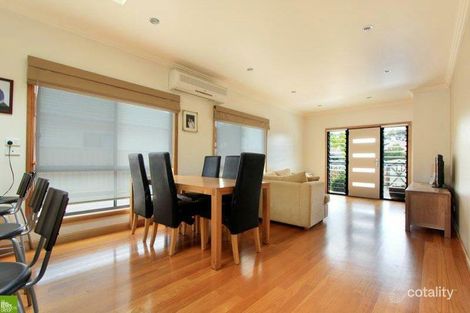 Property photo of 19 Brian Avenue Warilla NSW 2528