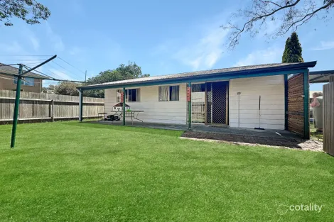 25a Fairlands Rd, Mallabula, NSW 2319