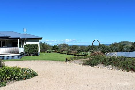 Property photo of 12 Thyme Court Preston QLD 4352