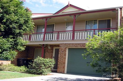Property photo of 10 Schumann Close Tingalpa QLD 4173