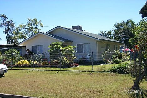 14 Wattle St, Kirwan, QLD 4817